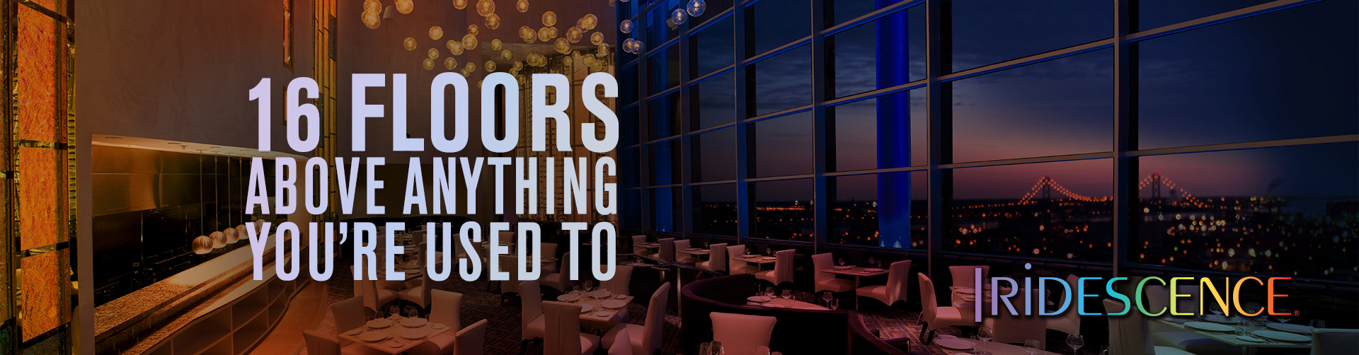 MotorCity Casino Hotel